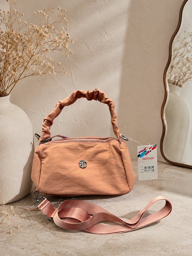 کیف دستی و دوشی دخترانه وارداتی
