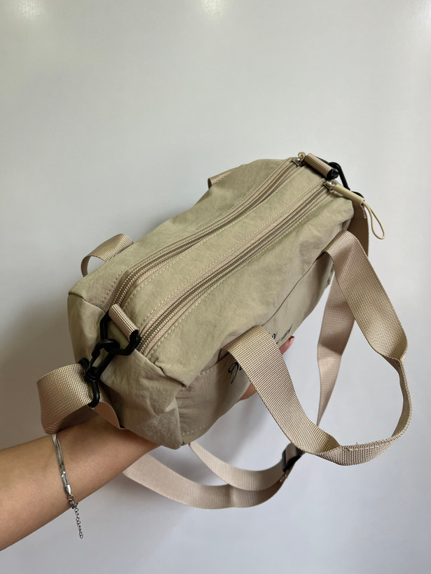 کیف وارداتی دخترانه