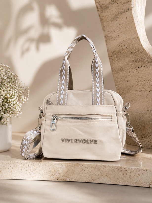 کیف دستی و دوشی دخترانه وارداتی VIViE EVOLVE