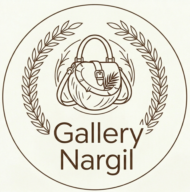 گالری نارگیل